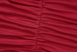 Salone Mini Dress - View 15 | Clistos