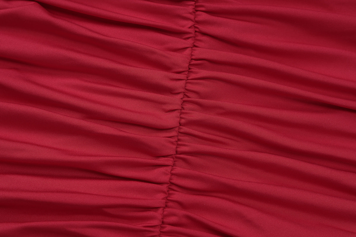 Salone Mini Dress - View 15 | Clistos