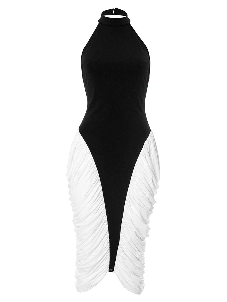 Kriss Midi Dress - View 14 | Clistos