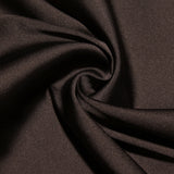 Clistos Cassio Mini Dress - View 15 | Clistos