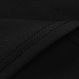 Claudene Mini Dress - View 15 | Clistos