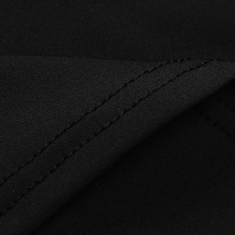 Claudene Mini Dress - View 15 | Clistos