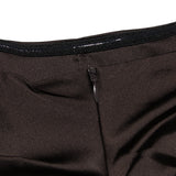 Clistos Cassio Mini Dress - View 16 | Clistos