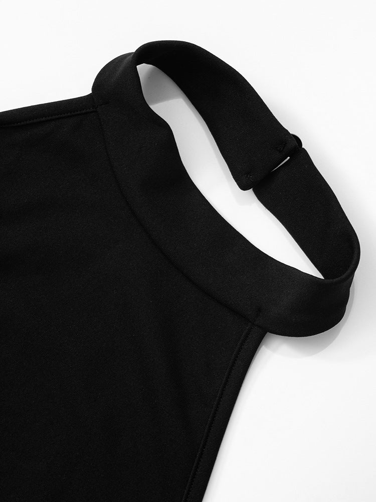 Kriss Midi Dress - View 15 | Clistos