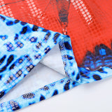 Clistos Carlini Mini Dress - View 15 | Clistos