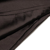 Clistos Cassio Mini Dress - View 17 | Clistos