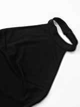 Kriss Midi Dress - View 16 | Clistos