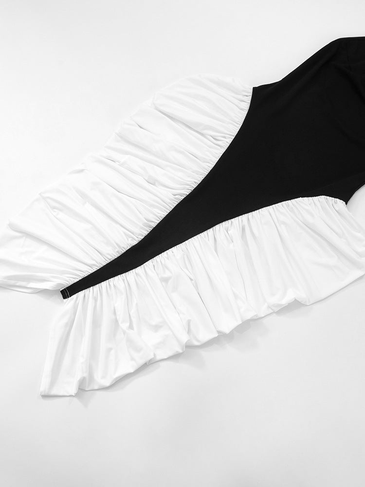 Kriss Midi Dress - View 18 | Clistos