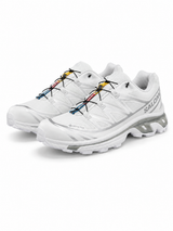 Salomon XT-6 Unisex Fashion Sneakers
