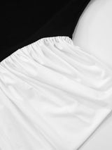 Kriss Midi Dress - View 19 | Clistos