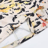 Clistos Gillan Mini Dress - View 20 | Clistos