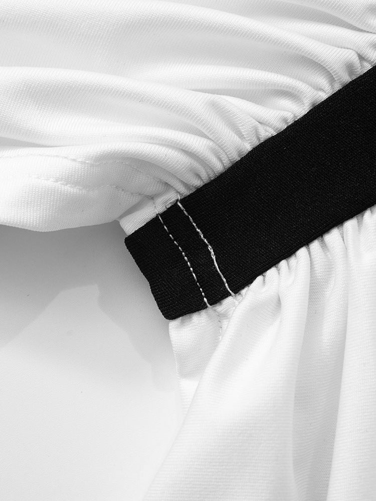 Kriss Midi Dress - View 20 | Clistos