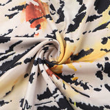 Clistos Gillan Mini Dress - View 21 | Clistos
