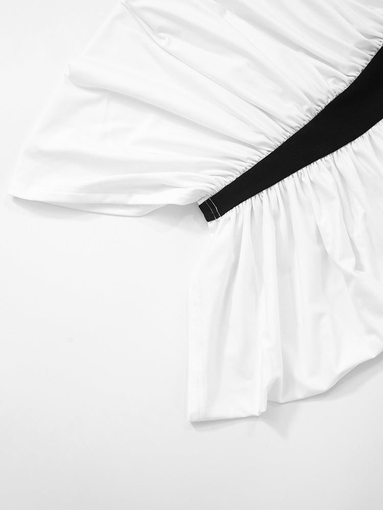 Kriss Midi Dress - View 21 | Clistos