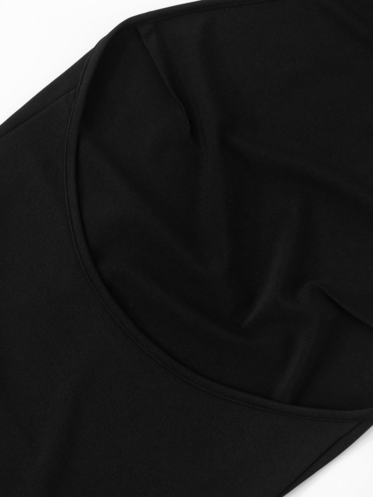 Kriss Midi Dress - View 22 | Clistos