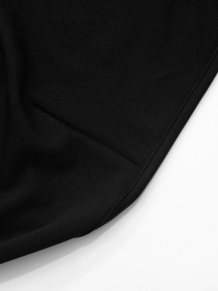 Kriss Midi Dress - View 23 | Clistos