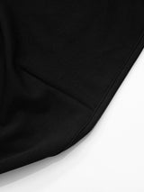 Kriss Midi Dress - View 23 | Clistos