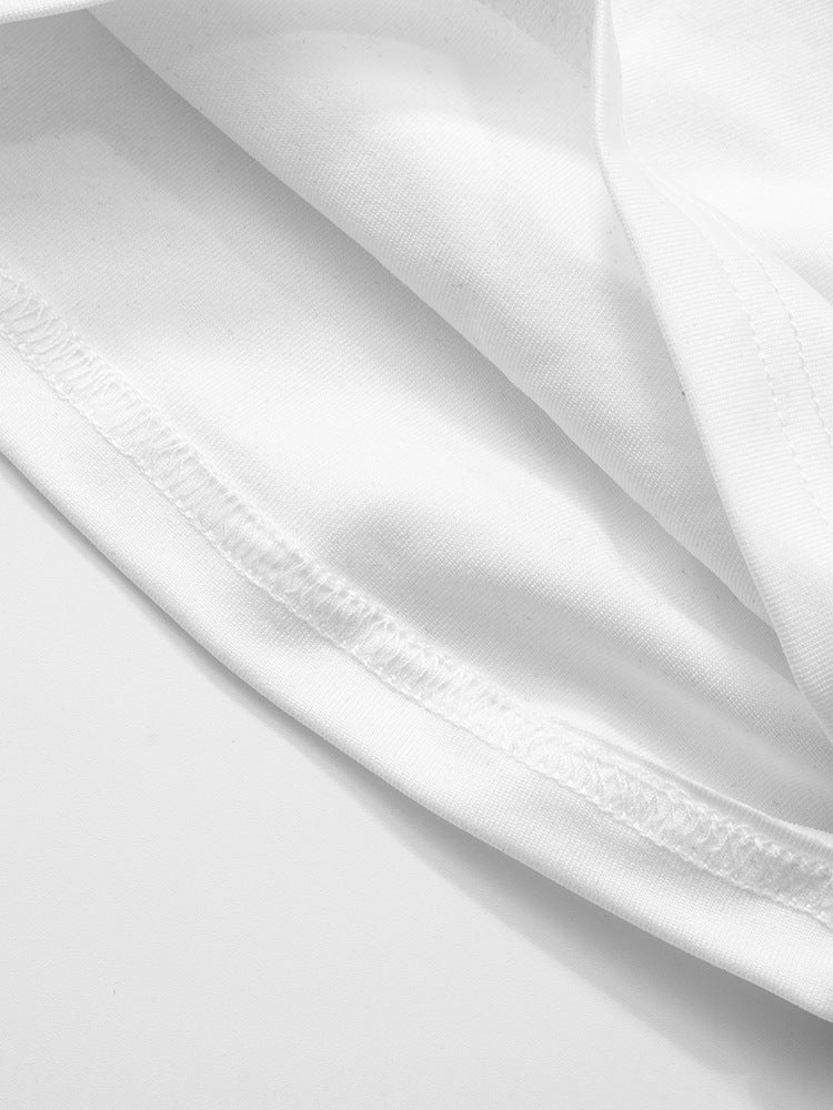 Kriss Midi Dress - View 25 | Clistos