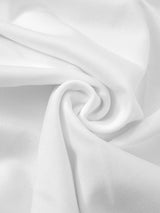 Kriss Midi Dress - View 26 | Clistos