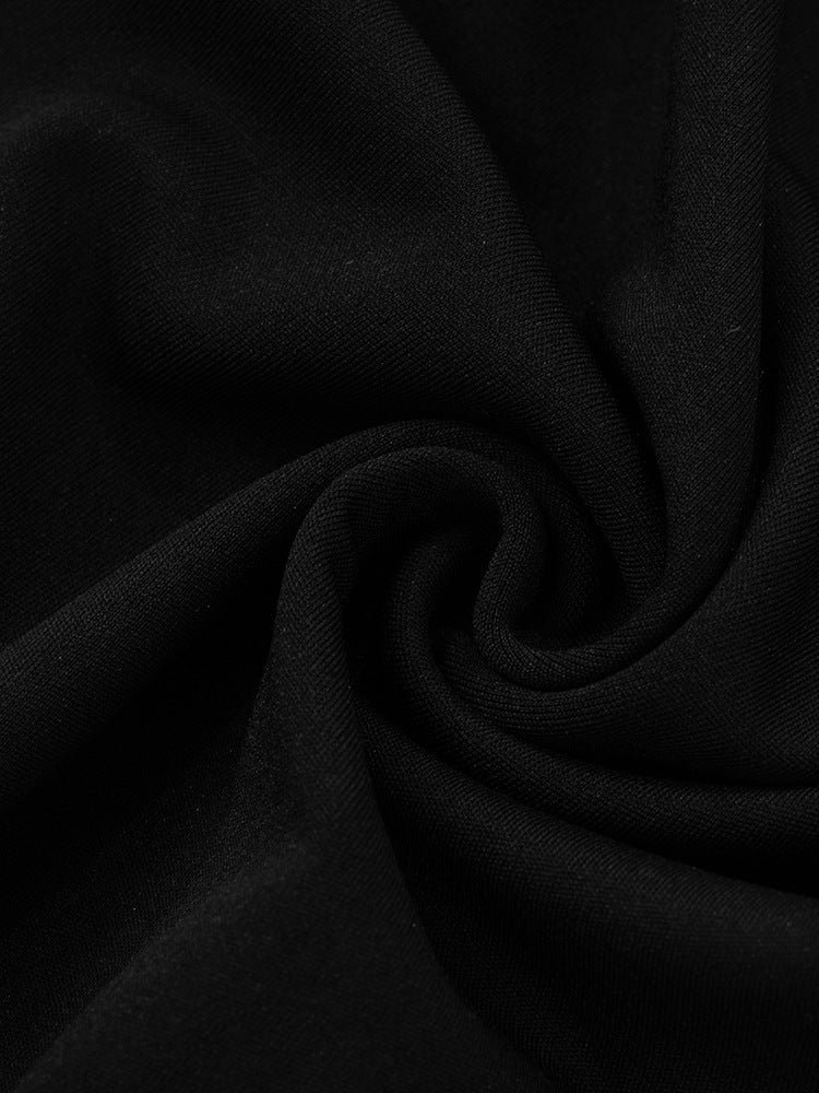 Kriss Midi Dress - View 27 | Clistos