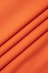 Clistos ribbed tank maxi dress - View 7 | Clistos