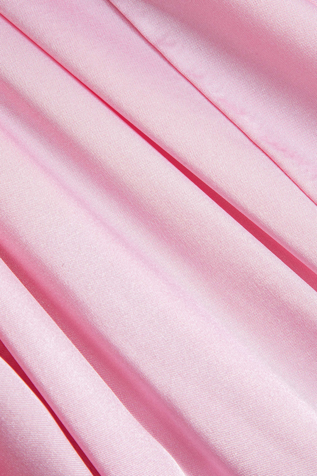 Clistos Corset Cowl Neck High Slit Maxi Dress - View 23 | Clistos