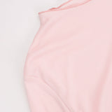Elysian Mini Dress - View 6 | Clistos