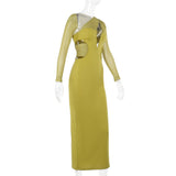Davina Midi Dress - View 7 | Clistos
