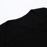 Bodycon Square Neck Mini Dress - View 7 | Clistos
