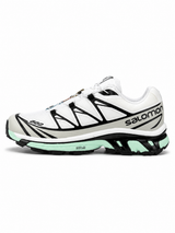 Salomon XT-6 Unisex Fashion Sneakers