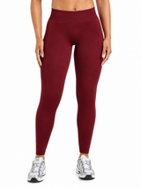 SculptFlex Studio Yoga Leggings for Women