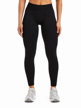 SculptFlex High Waisted Yoga Leggings for Women