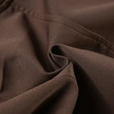 Clistos Sweetheart Bow Pleated Mini Dress - View 6 | Clistos