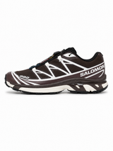 Salomon XT-6 Unisex Fashion Sneakers