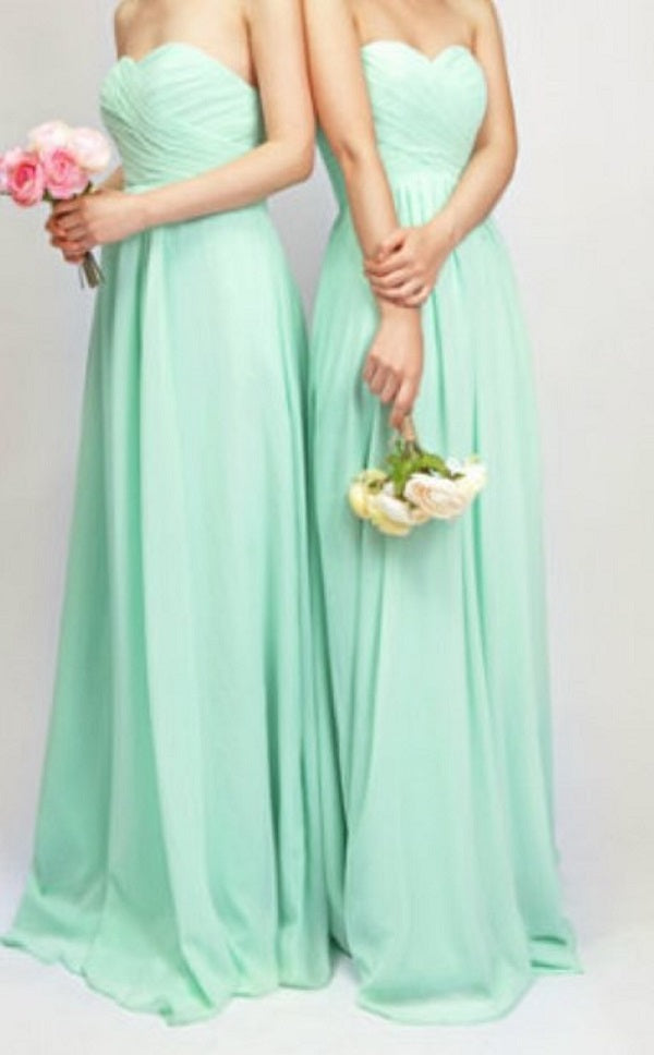 Clistos convertible satin maxi dress - View 13 | Clistos