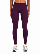 SculptFlex High Waist Yoga Leggings for Women