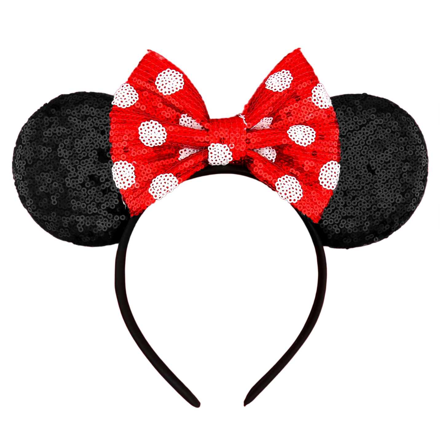 Minnie Ears
