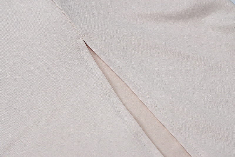 Westlyn Mini Dress - View 10 | Clistos