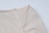 Westlyn Mini Dress - View 8 | Clistos