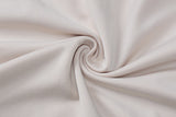 Westlyn Mini Dress - View 11 | Clistos