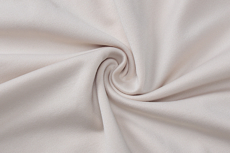 Westlyn Mini Dress - View 11 | Clistos