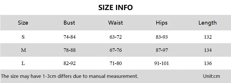 Floral Maxi Bodycon Dress - View 7 | Clistos
