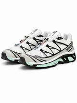 Salomon XT-6 Unisex Fashion Sneakers