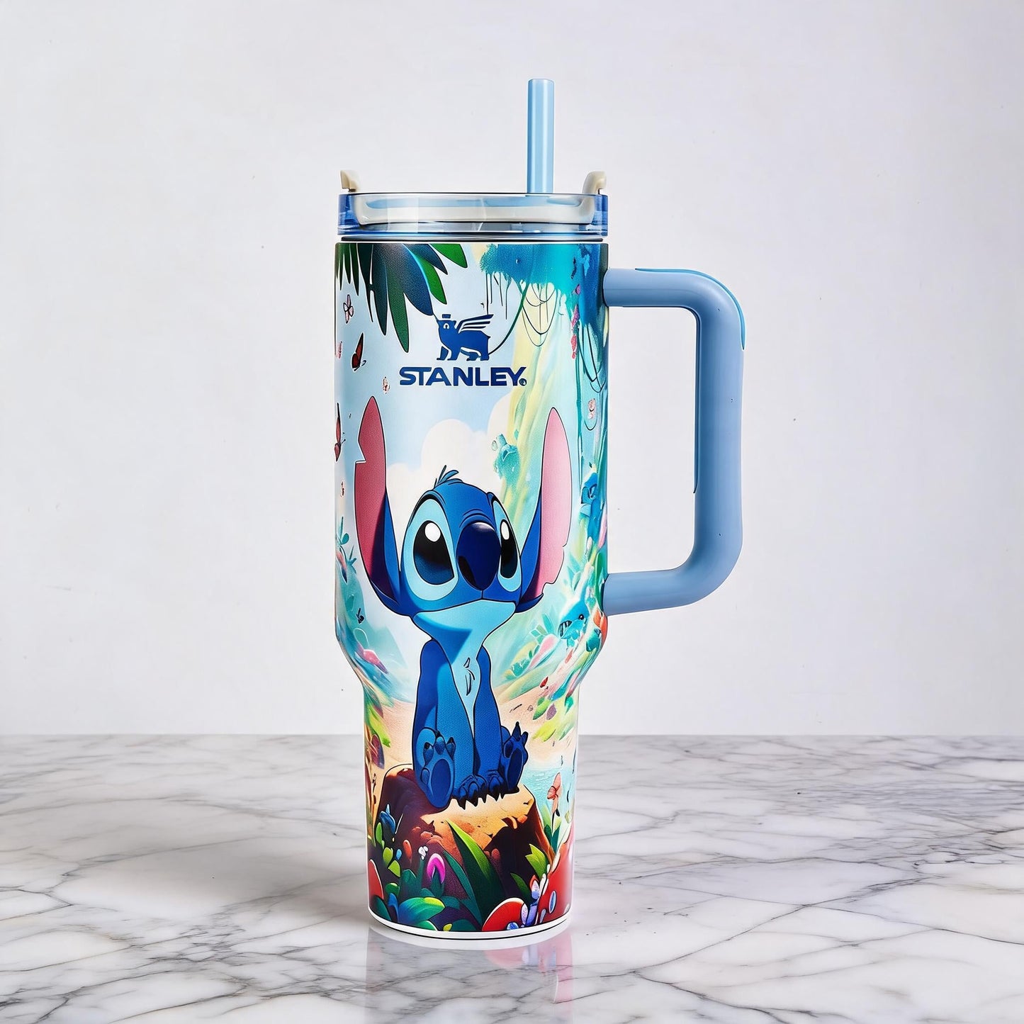 Stanley Luminous Stitch Tumbler redesigned product image