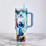 Stanley Luminous Stitch Tumbler redesigned product image
