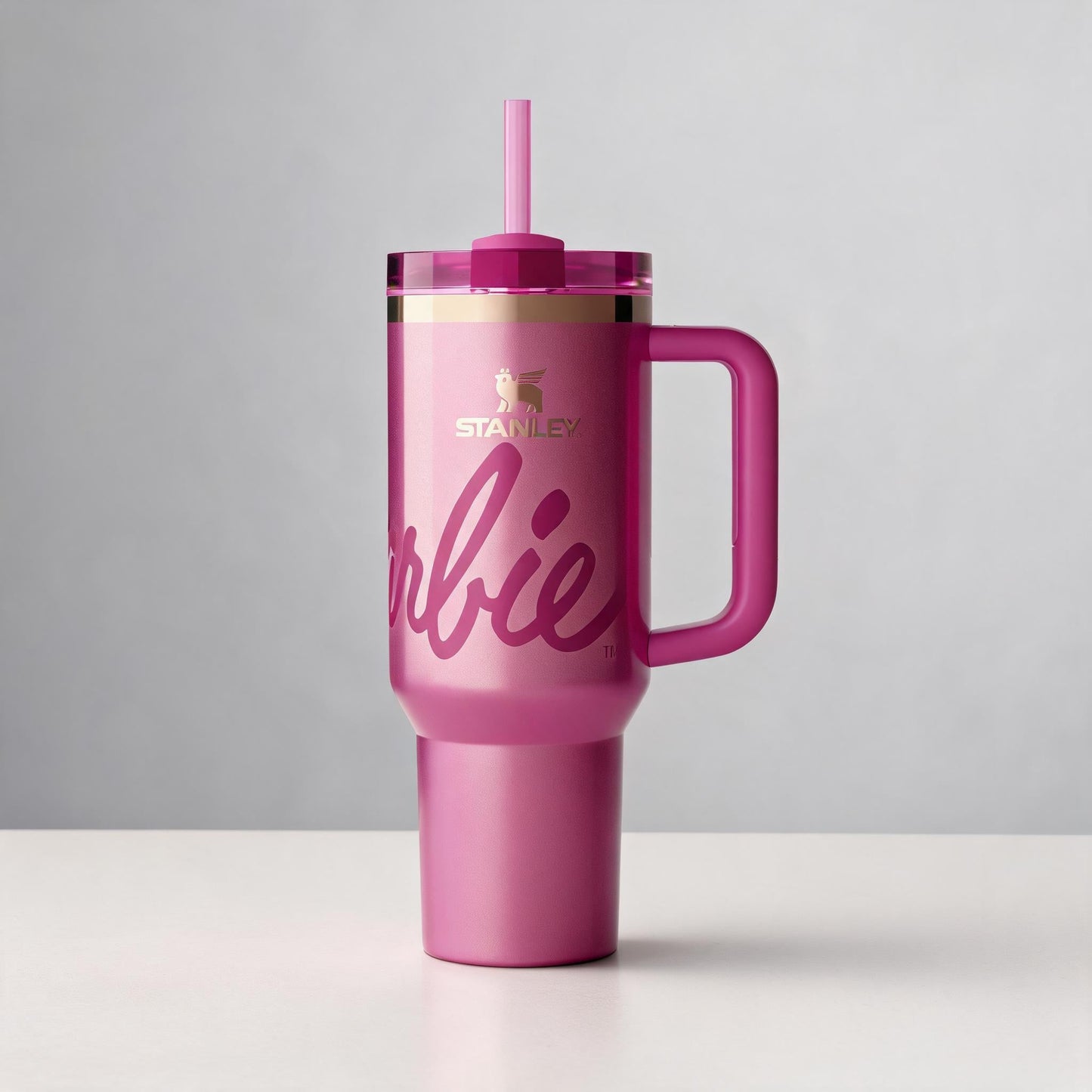 Stanley Tumbler 40 oz redesigned product image