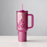 Stanley Tumbler 40 oz redesigned product image