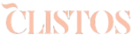 Clistos