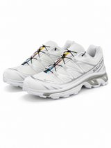 Salomon XT-6 Unisex Fashion Sneakers