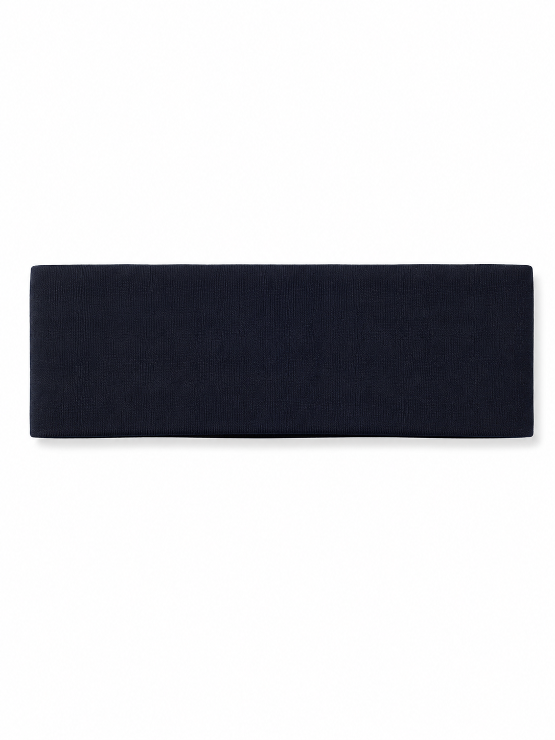 FlexCore Wide Sports Headband for Women